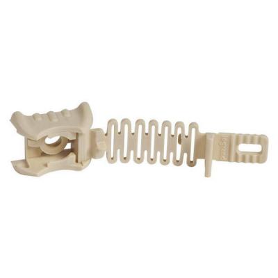  CLIPSOTUB.EXT.16/20 T.SABL.100 
