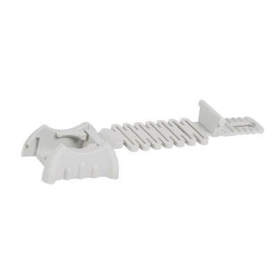  CLIPSOTUBE GRIS D.16A20 BTE500 