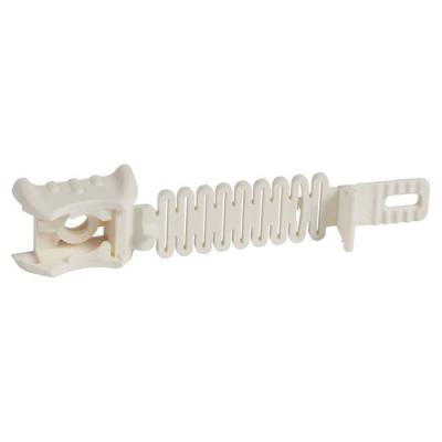  CLIPSO BLC 20/25 BTE 100 