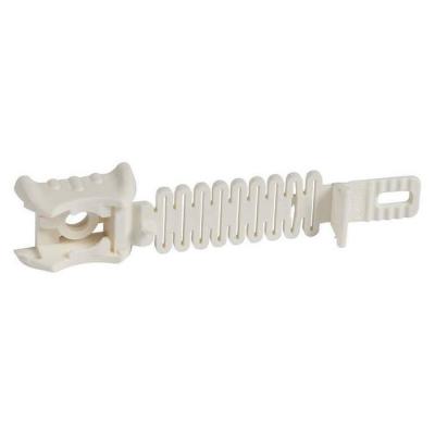  CLIPSO BLC 20/25 BTE 100 