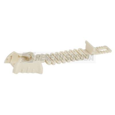  CLIPSOTUB.EXT.20/25 T.SABL.100 