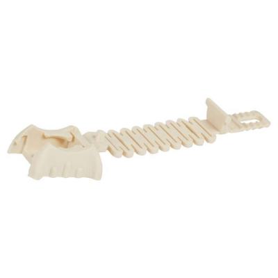  CLIPSOTUB.EXT.20/25 T.SABL.100 