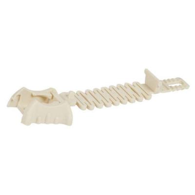 CLIPSOTUB.EXT.20/25 T.SABL.100 