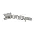  CLIPSOTUBE GRIS D.20A25 BTE500 