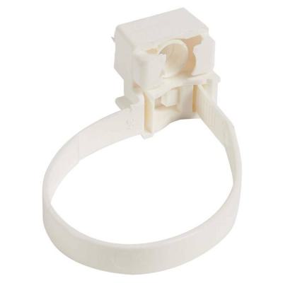  COLLIER A EMBASE BLANC 16/32 