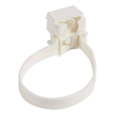  COLLIER A EMBASE BLANC 16/32 