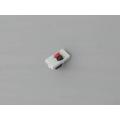  MOSAIC PRISE 1HP 1MODULE     ! 