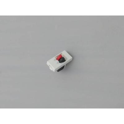 MOSAIC PRISE 1HP 1MODULE     ! 