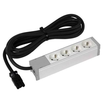  4X2P+T 5M HO7 3G2.5 RAC RAP 