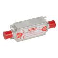  AMPLI DE LIGNE SAT PENTE 