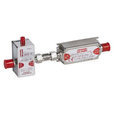  KIT DE REGLAGE SIGNAL TV-SAT 