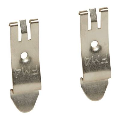  SUPPORT FIXATION REPART. TV 