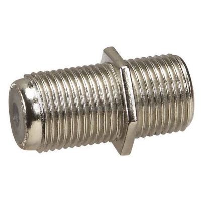  FICHE ADAPTATEUR FEMELLE F 