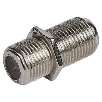  FICHE ADAPTATEUR FEMELLE F 