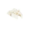  LYRE SPITABLE BLANC.D16/BTE100 