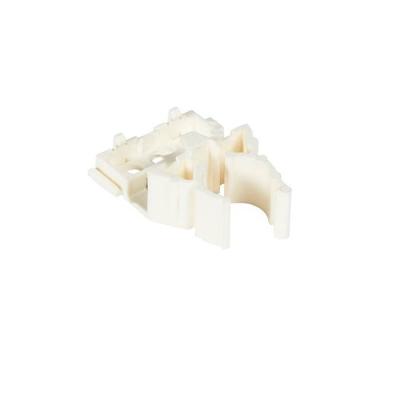  LYRE SPITABLE BLANC.D16/BTE100 