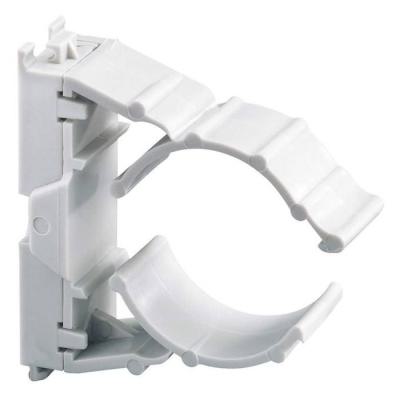  LYRE SPITABLE BLANC.D20/BTE100 