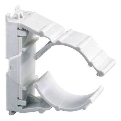 LYRE SPITABLE BLANC.D20/BTE100 