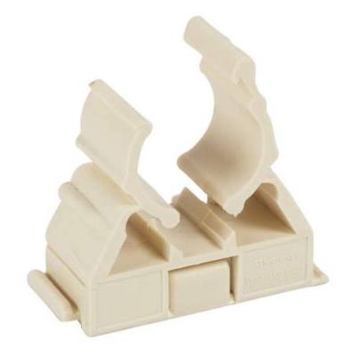  LYRES SPITABLES D16 T.SABL.100 