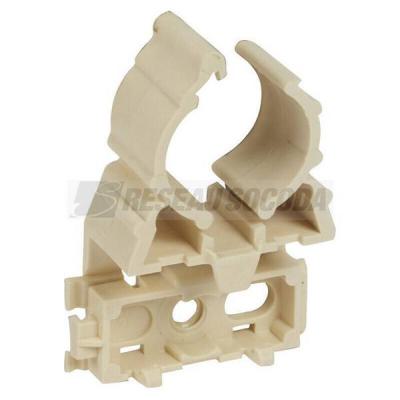  LYRES SPITABLES D20 T.SABL.100 