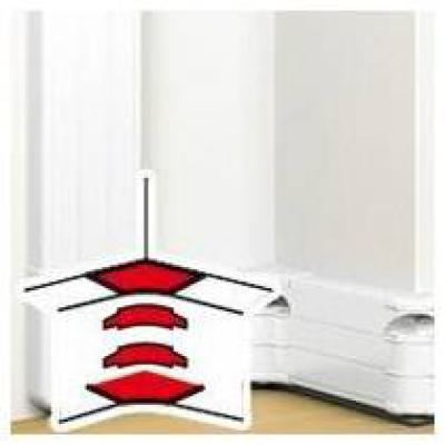  ANGLE INTER GLT MOSAIC 50X180 