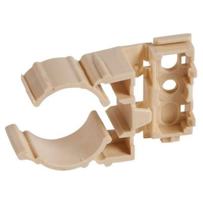  LYRES SPITABLES D25 T.SABL 50 