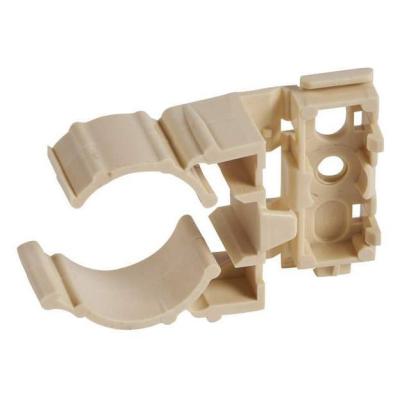  LYRES SPITABLES D25 T.SABL 50 