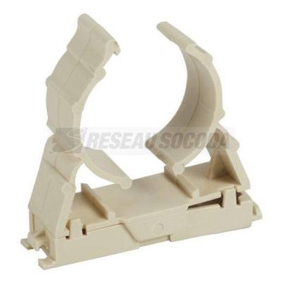  LYRES SPITABLES D32 T.SABL 50 