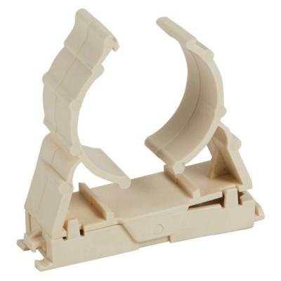  LYRES SPITABLES D32 T.SABL 50 