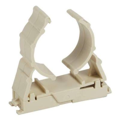  LYRES SPITABLES D32 T.SABL 50 