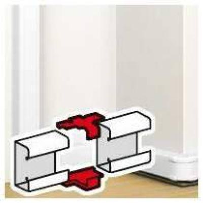  ECLISSE JCP 50X105 