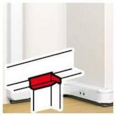  DERIV.PLANE AILES 29-<gt/>50X8 