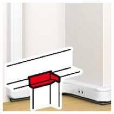  DERIV.PLANE AILES 29-<gt/>50X1 