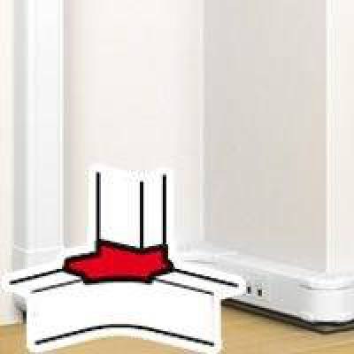  DERIV.ANGLE-<gt/>50X80/105/130 