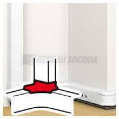  DERIV.ANGLE-<gt/>50X80/105/130 