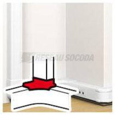  DERIV.ANGLE-<gt/>50X80/105/130 