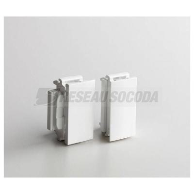  SOLUCLIP GLT MOSAIC 