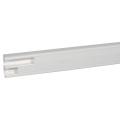  CP 50X130 +CV45 AM 2M 