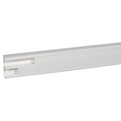  CP 50X130 +CV45 AM 2M 