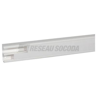  CP 50X130 +CV45 AM 2M 