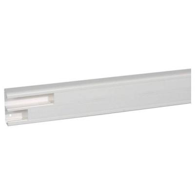  CP 50X130 +CV45 AM 2M 