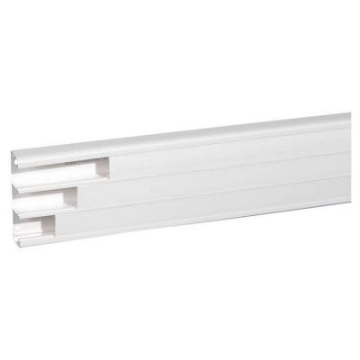  CP 50X180 +CV45 AM 2M 