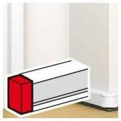  EMBOUT AM 50X80 