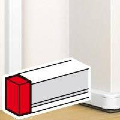  EMBOUT AM 50X130 