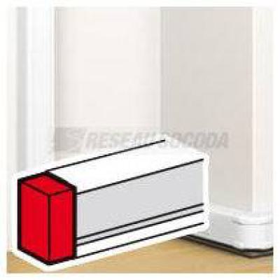  EMBOUT AM 50X130 