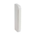  EMBOUT AM 50X180 