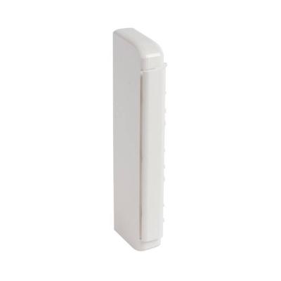  EMBOUT AM 50X180 