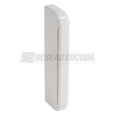  EMBOUT AM 50X180 