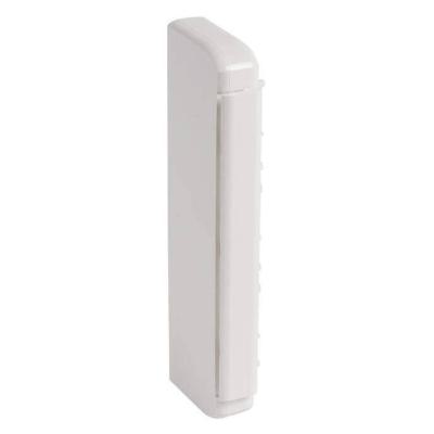  EMBOUT AM 50X180 