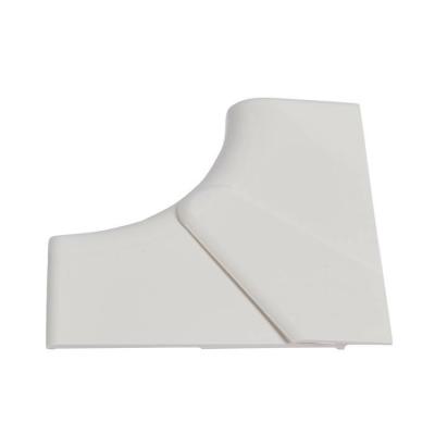  ANGLE INTERIEUR AM 50X180 
